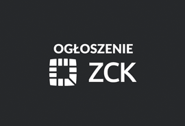 Zmiany godzin otwarcia cmentarzy komunalnych w Krakowie w związku z obchodami Świąt Wielkanocnych w 2024 r.